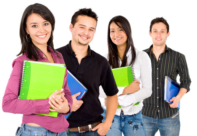 快速检测安全的ddos在线攻击测试网站