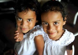 ip攻击器网页版ddos