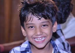 小黑ddos压力测试平台