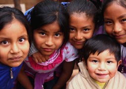 小黑ddos压力测试平台