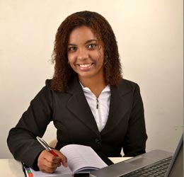 攻击网站在线工具