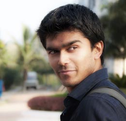 ddos攻击在哪能买到